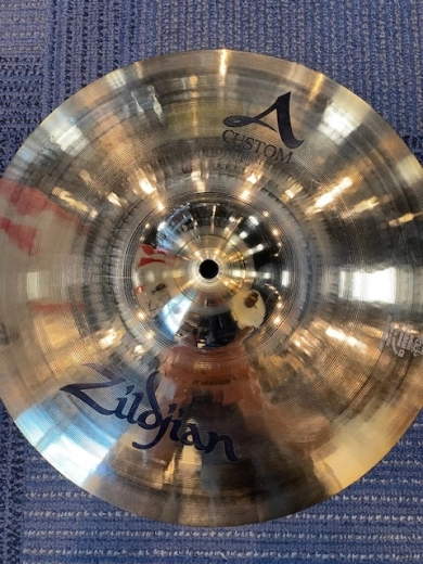 Store Special Product - Zildjian - A20510